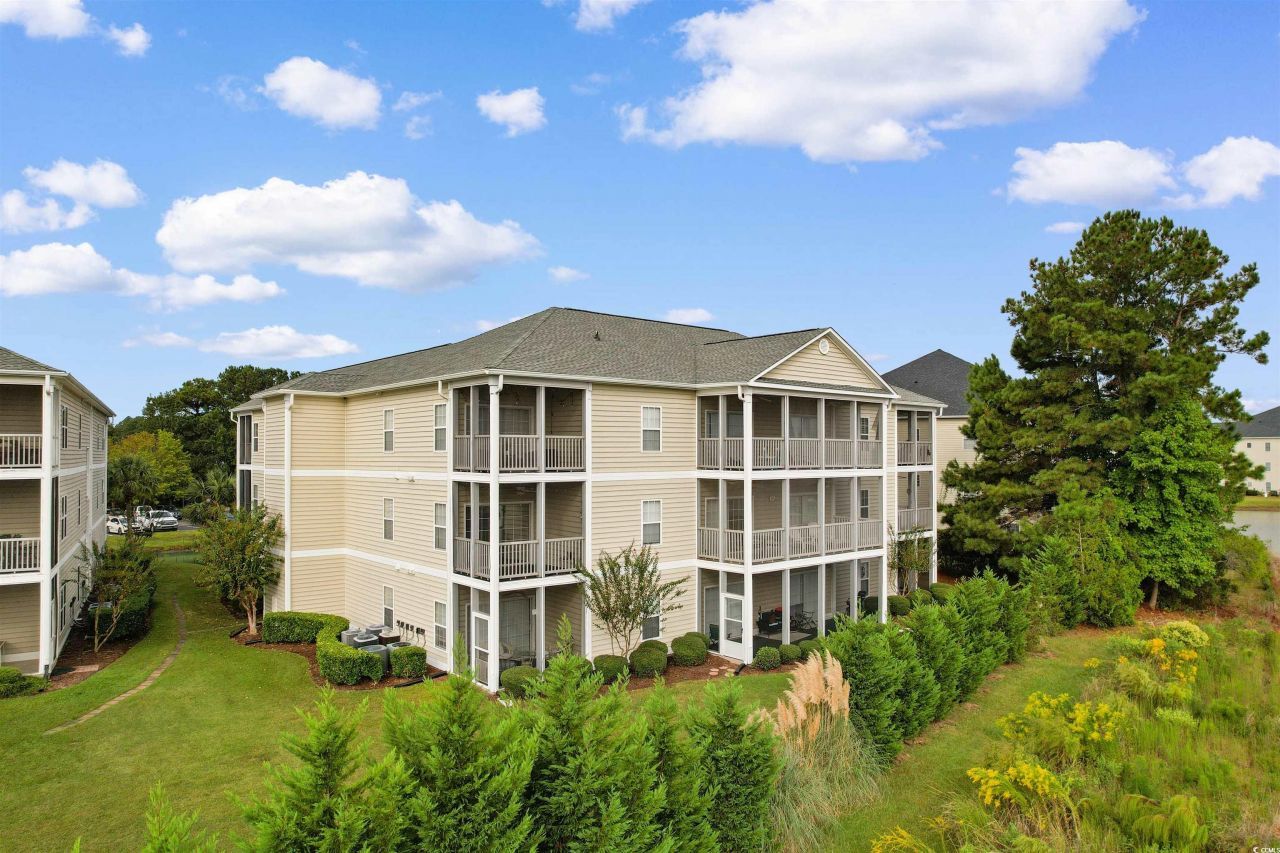 2040 Cross Gate Blvd. Photo 29