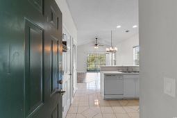 2040 Cross Gate Blvd. photo 4