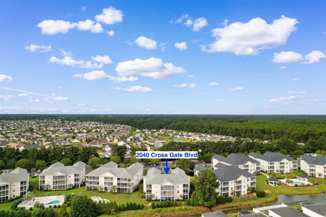 2040 Cross Gate Blvd. Photo 31