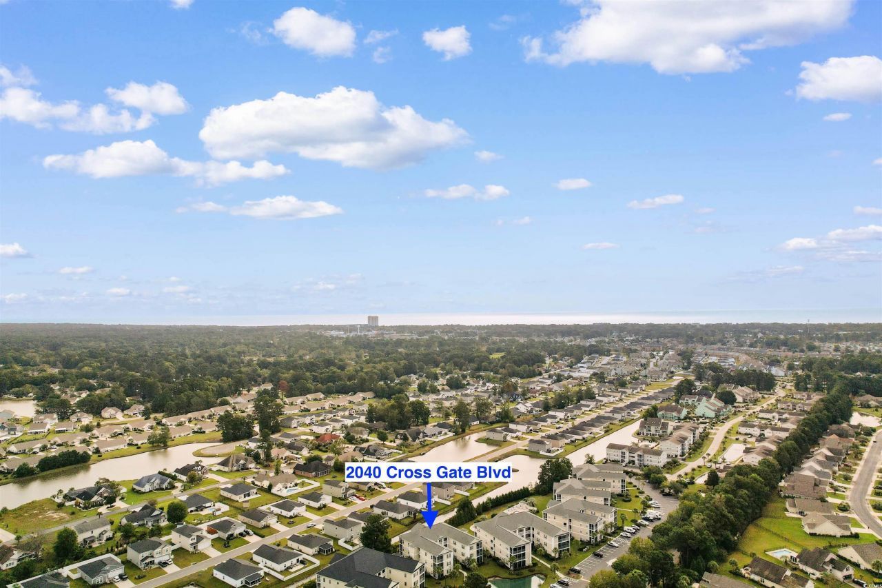 2040 Cross Gate Blvd. Photo 33