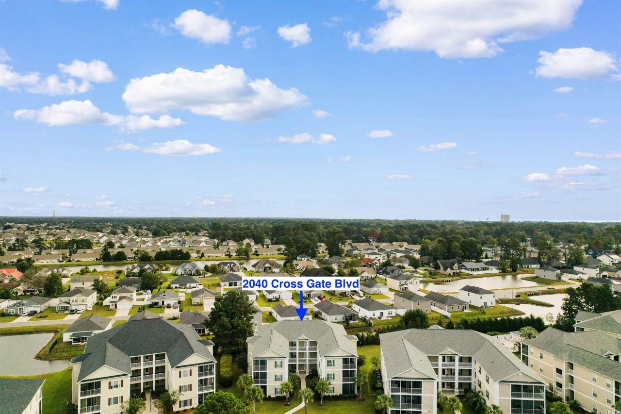 2040 Cross Gate Blvd. Photo 34