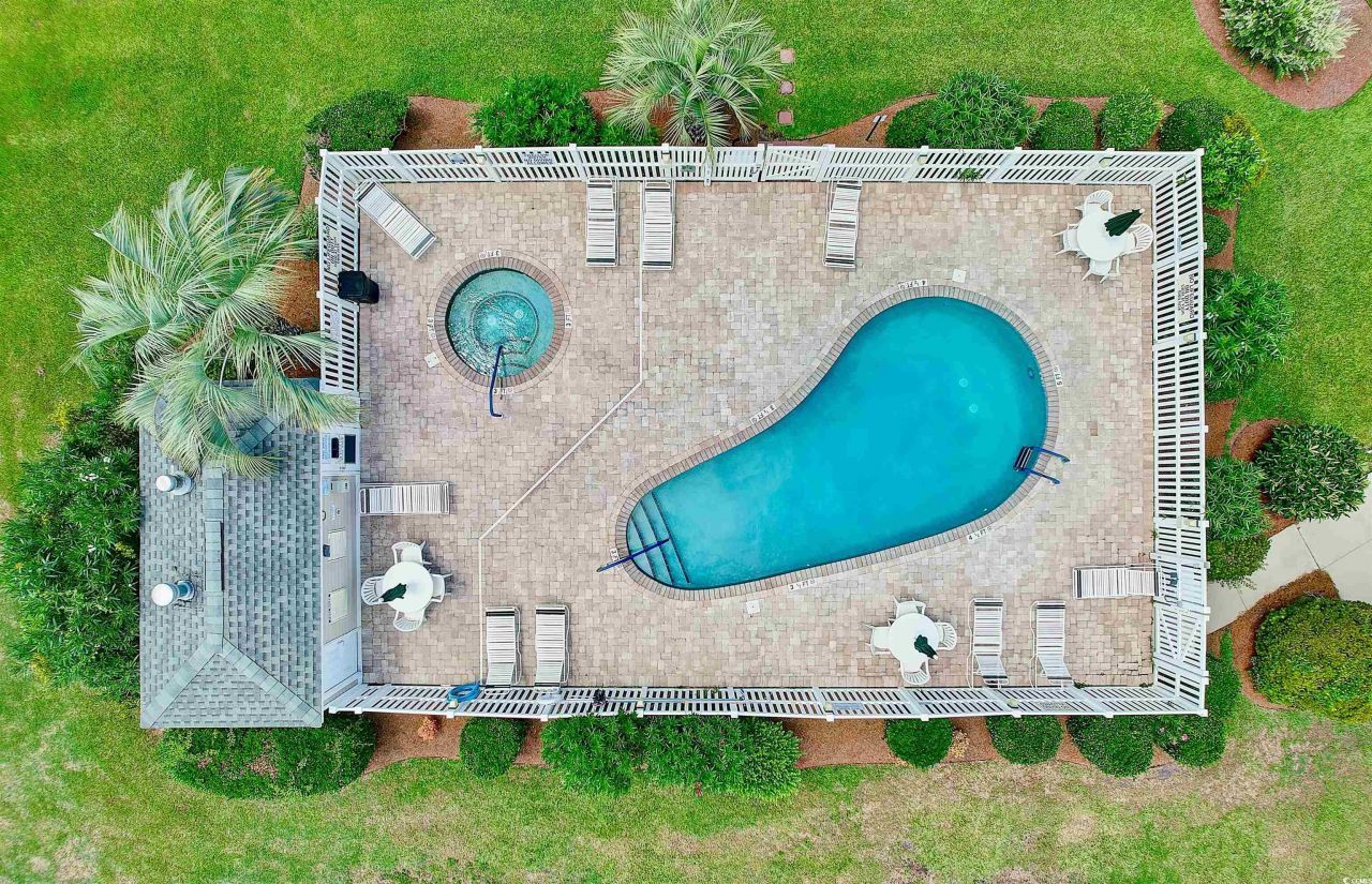 2040 Cross Gate Blvd. Photo 37