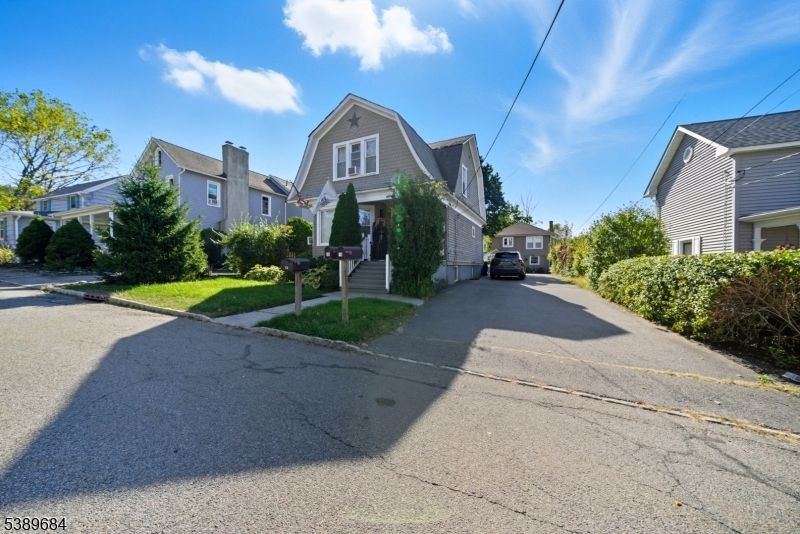 16 King Street, Stanhope, NJ 07874 Main Photo