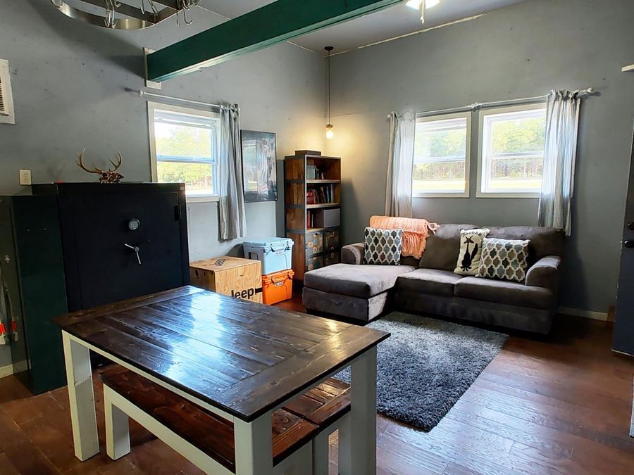 Property Image 48