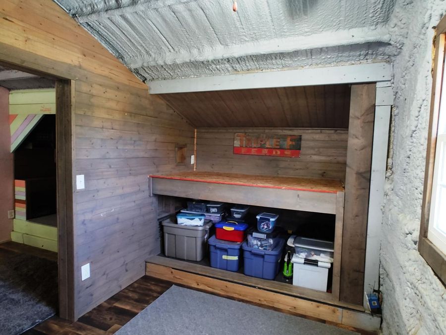 Property Image 51