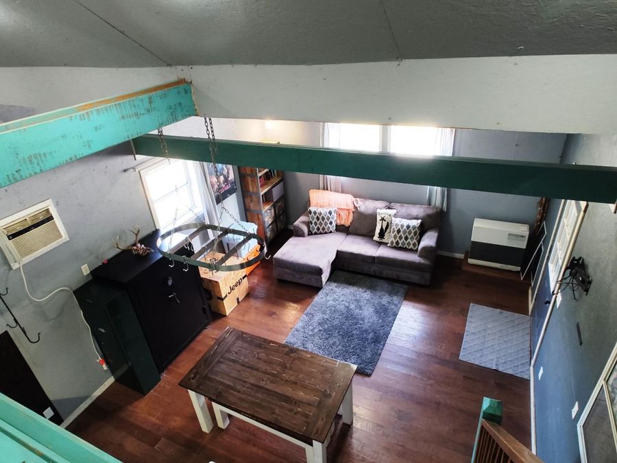 Property Image 52