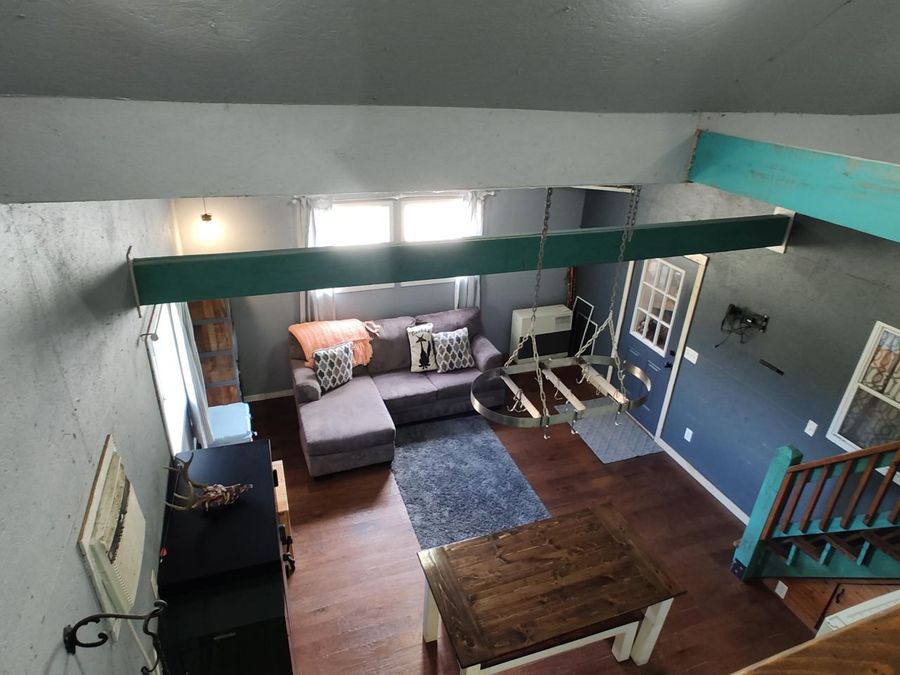 Property Image 53