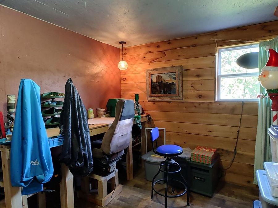 Property Image 54