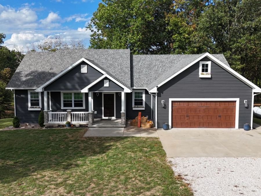 Property Image 61