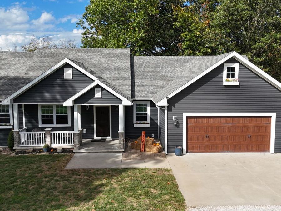 Property Image 62