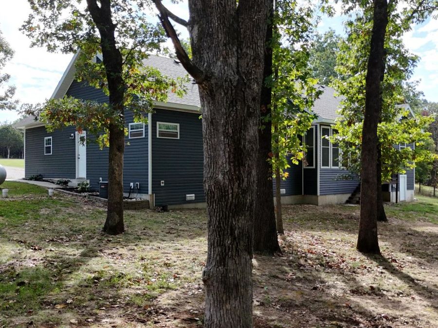 Property Image 63
