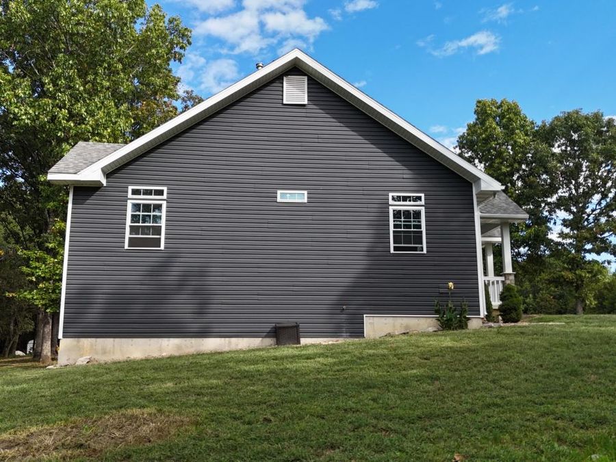 Property Image 64