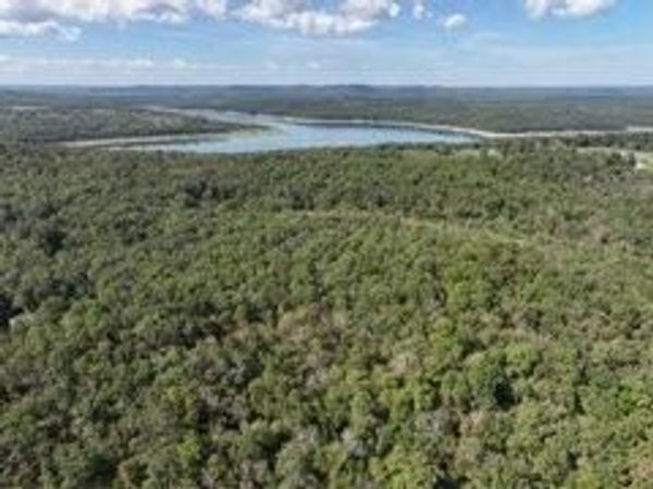 2904 Moark Road , Unit Lot 7, Cedar Creek, MO 65627