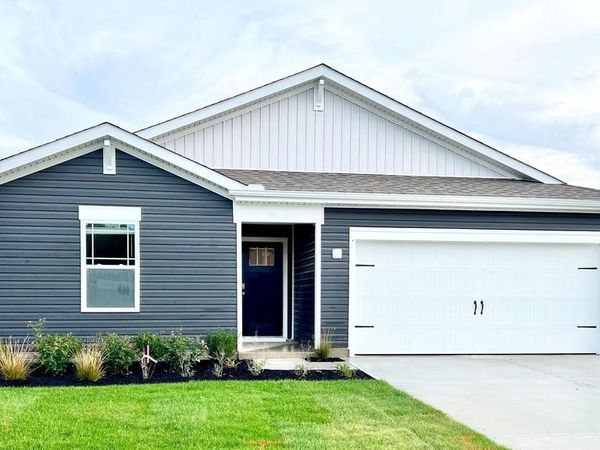 9339 STREAMSIDE DRIVE, SELBYVILLE, DE 19975