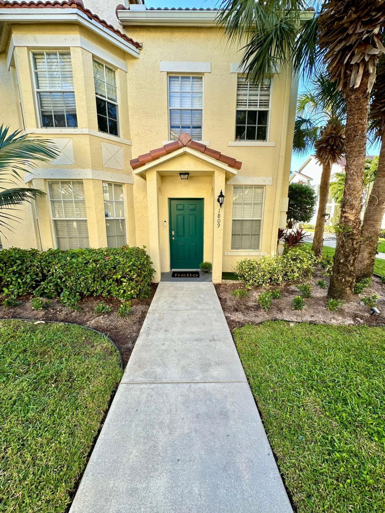 1809 E Belmont Place, Boynton Beach, FL 33436 Photo