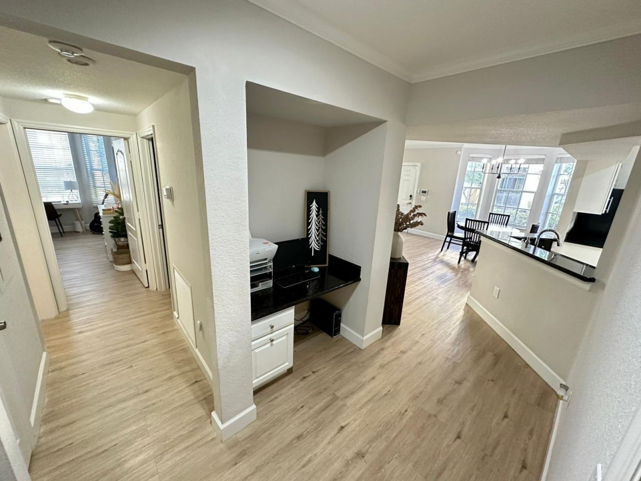 1809 E Belmont Place, Boynton Beach, FL 33436 Photo