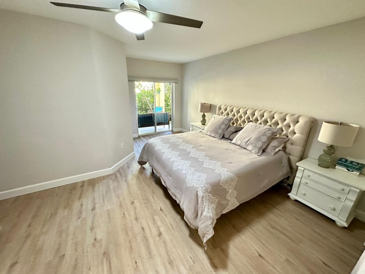 1809 E Belmont Place, Boynton Beach, FL 33436 Photo