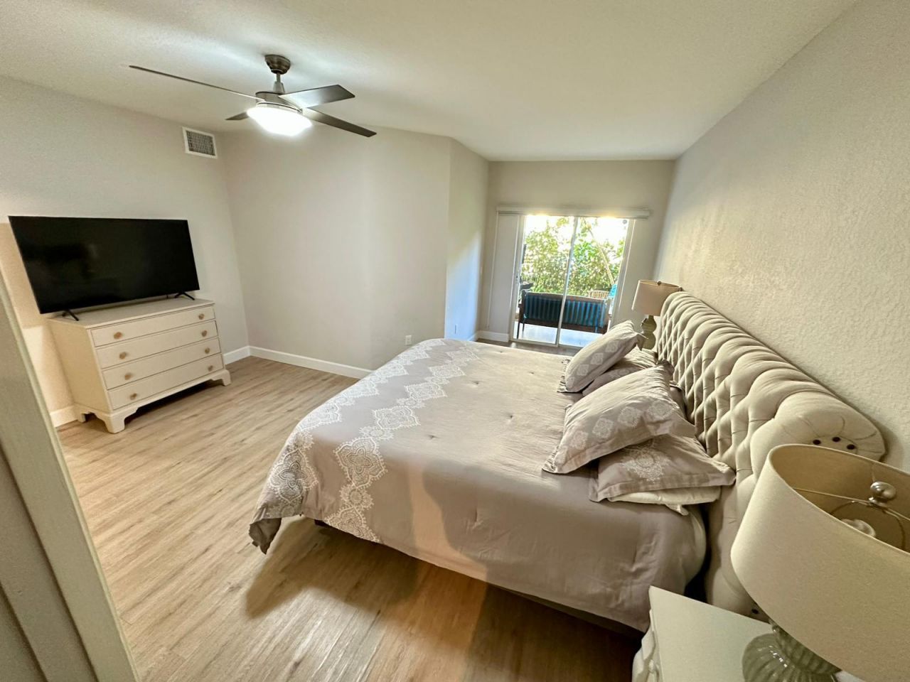 1809 E Belmont Place, Boynton Beach, FL 33436 Photo