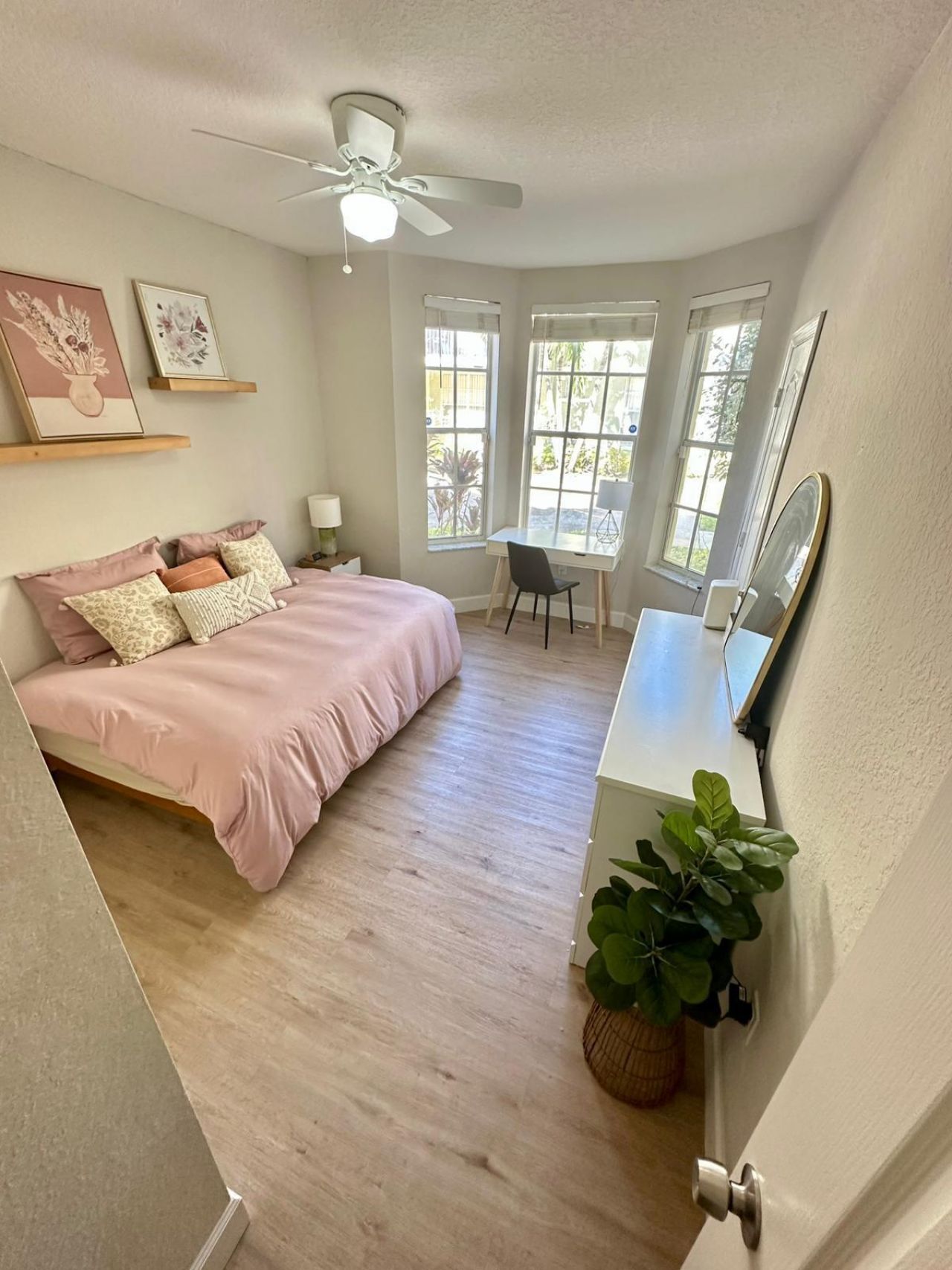 1809 E Belmont Place, Boynton Beach, FL 33436 Photo