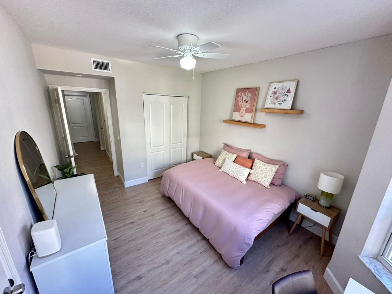 1809 E Belmont Place, Boynton Beach, FL 33436 Photo