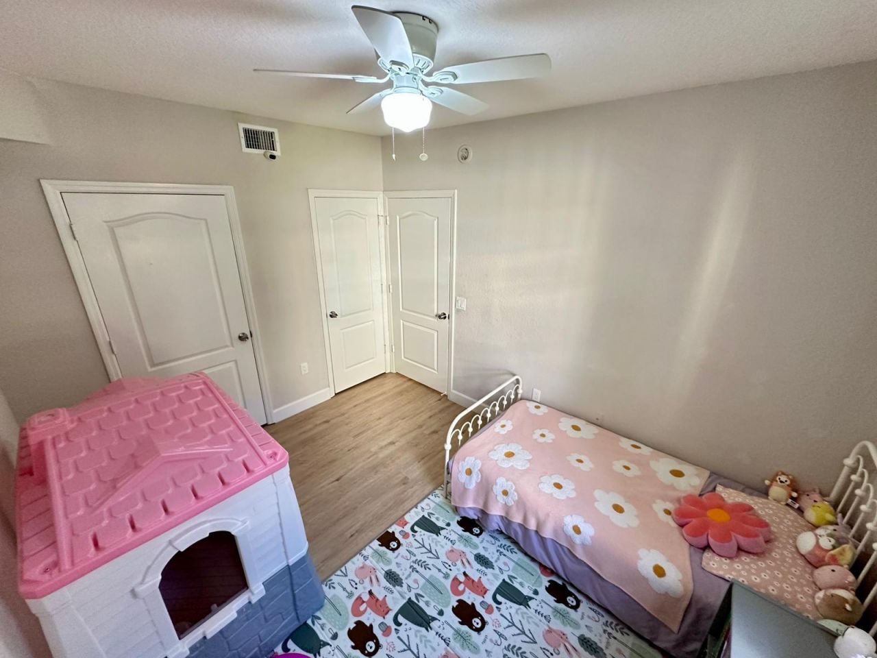 1809 E Belmont Place, Boynton Beach, FL 33436 Photo