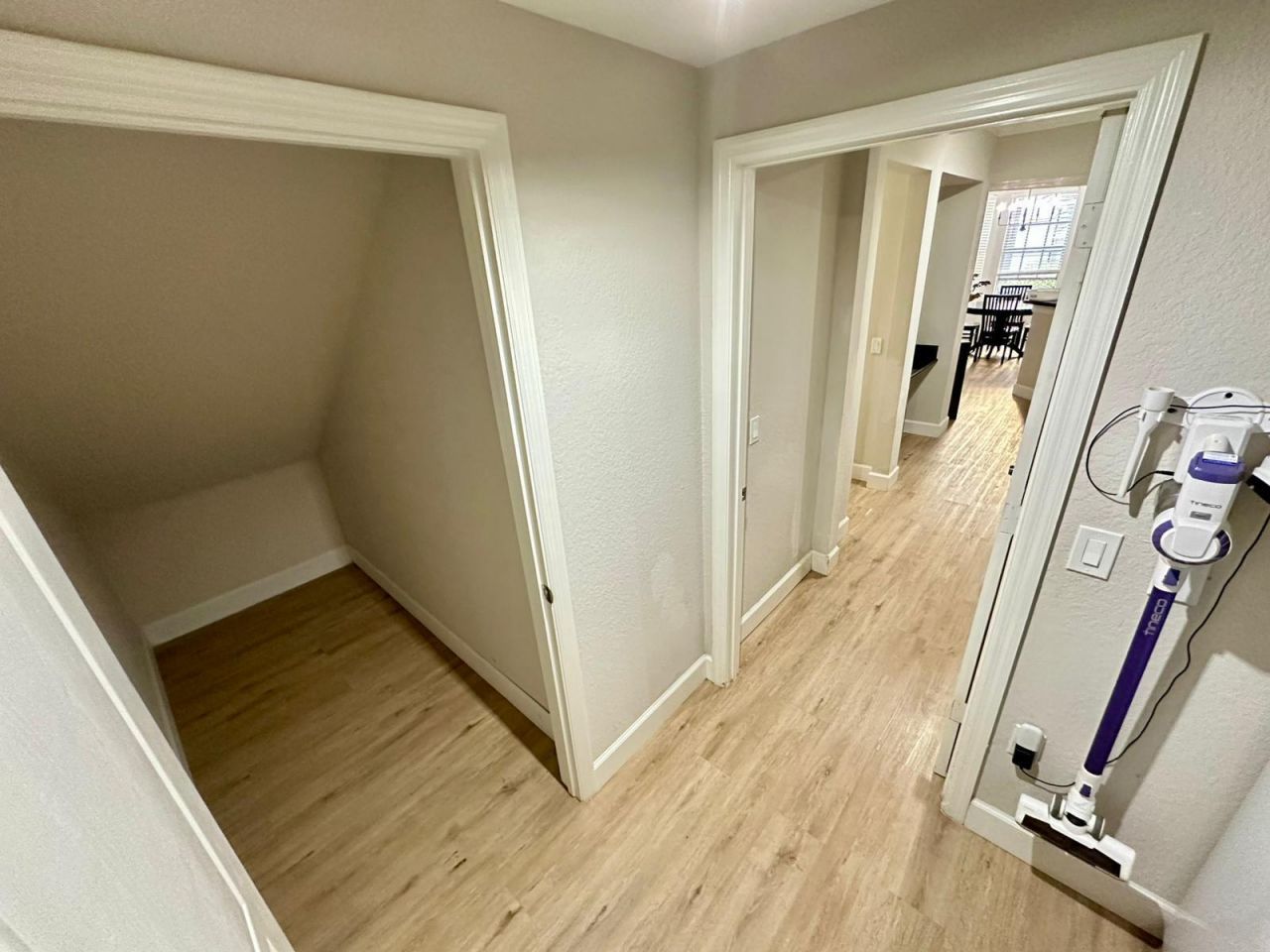 1809 E Belmont Place, Boynton Beach, FL 33436 Photo