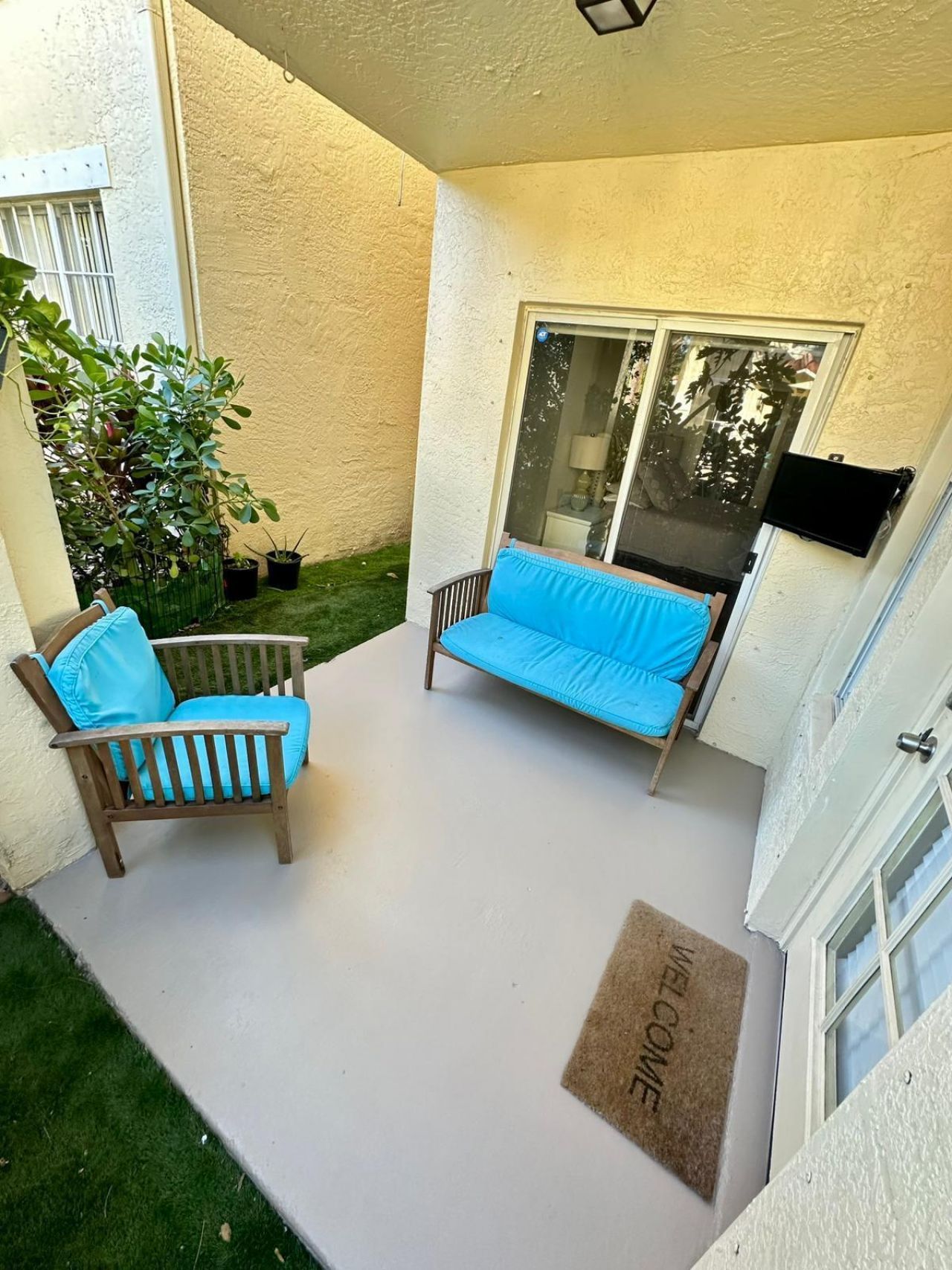 1809 E Belmont Place, Boynton Beach, FL 33436 Photo