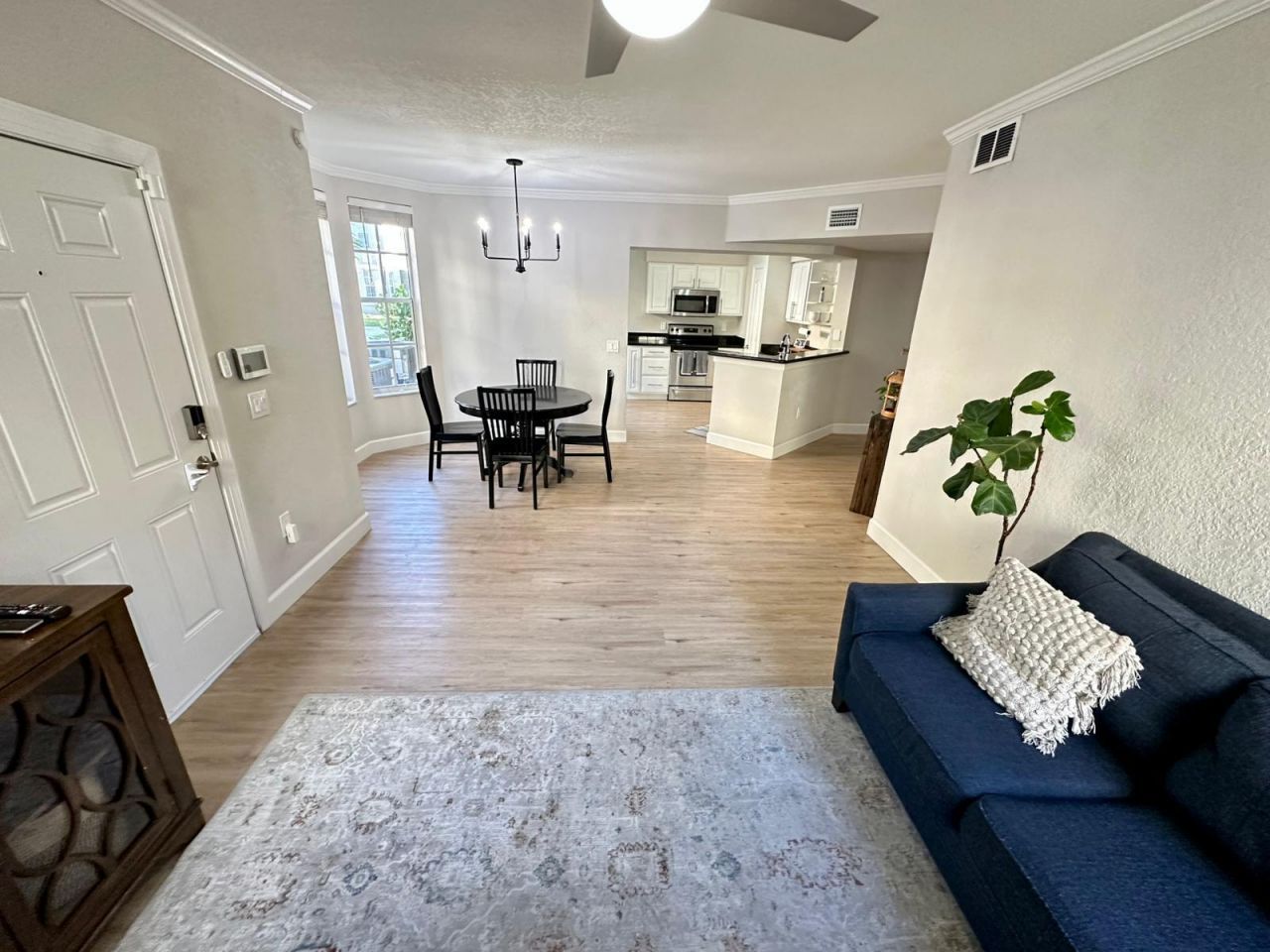 1809 E Belmont Place, Boynton Beach, FL 33436 Photo