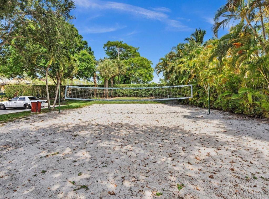 1809 E Belmont Place, Boynton Beach, FL 33436 Photo