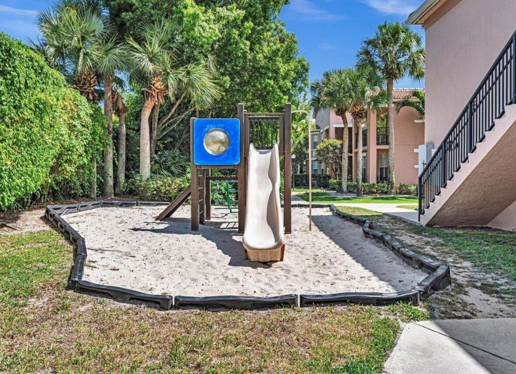 1809 E Belmont Place, Boynton Beach, FL 33436 Photo