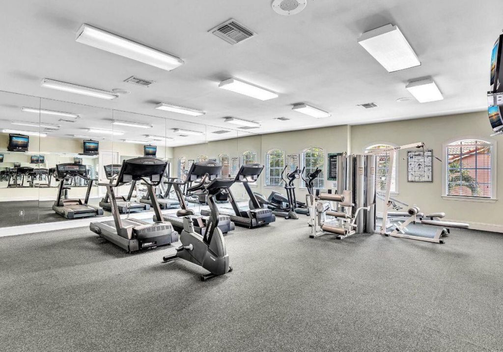 1809 E Belmont Place, Boynton Beach, FL 33436 Photo