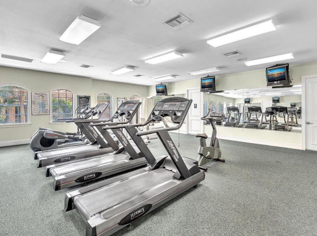 1809 E Belmont Place, Boynton Beach, FL 33436 Photo