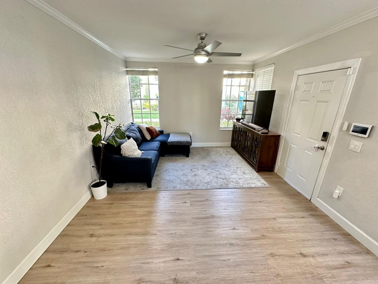 1809 E Belmont Place, Boynton Beach, FL 33436 Photo