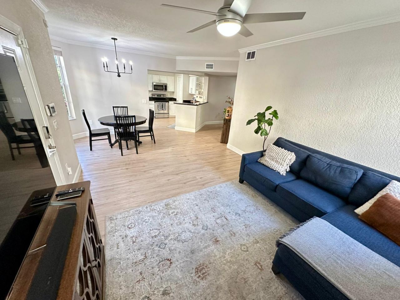 1809 E Belmont Place, Boynton Beach, FL 33436 Photo