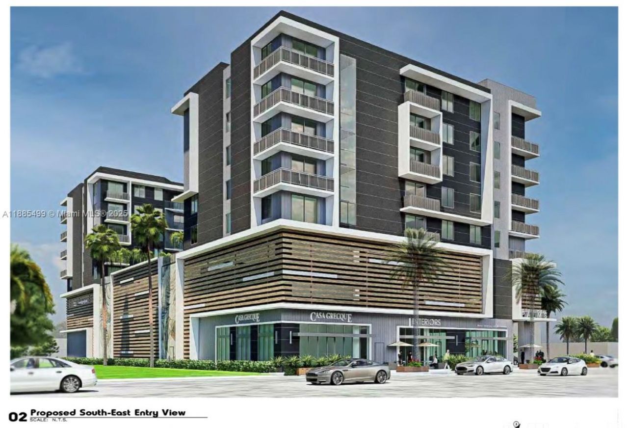 10765 NW 19th St, Sweetwater, FL 33167 Photo