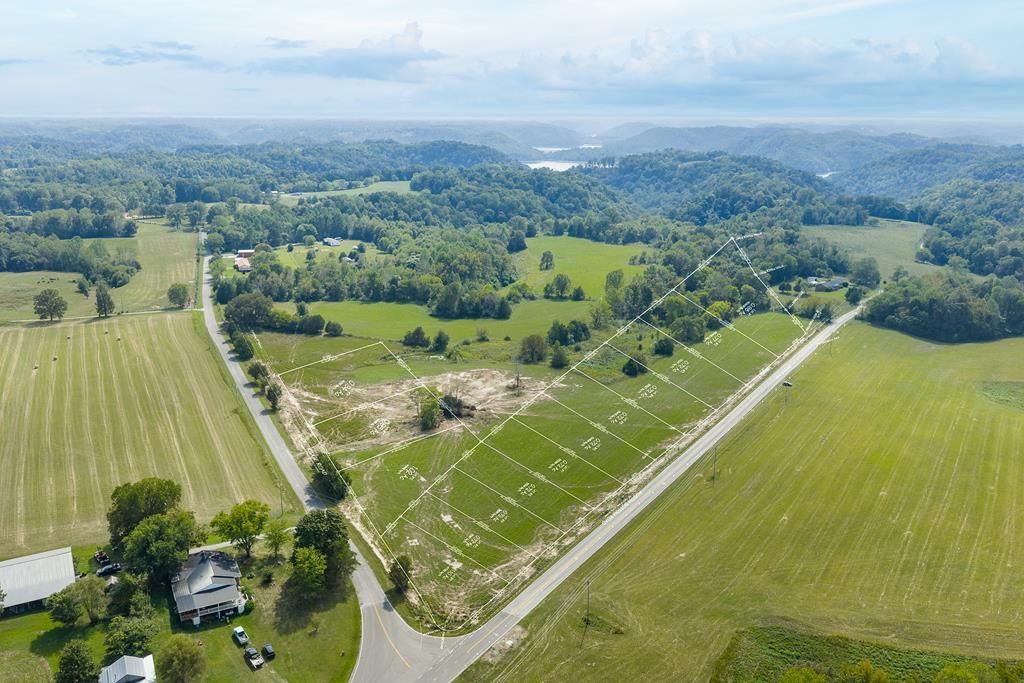 Lot 10 Austin Bottom Rd, Baxter, TN 38544 Main Photo