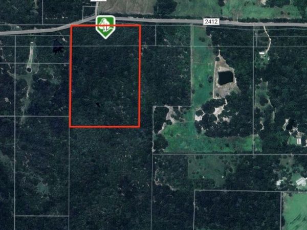 000 Hop Cty Road 2412, Como, TX 75431