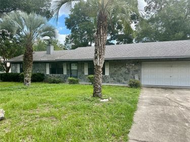 2827 NE 31ST PLACE, OCALA, FL 34479