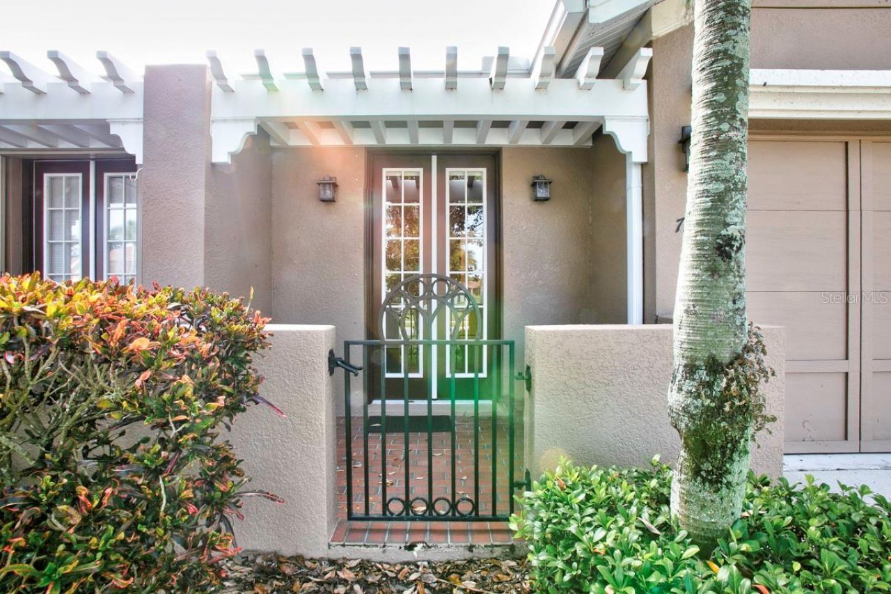 7321 Emma Road, Bradenton, FL 34209 Photo