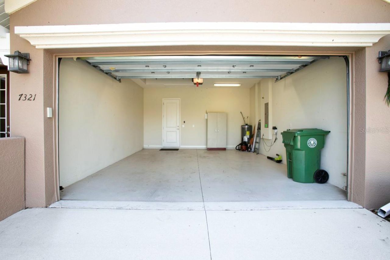 7321 Emma Road, Bradenton, FL 34209 Photo