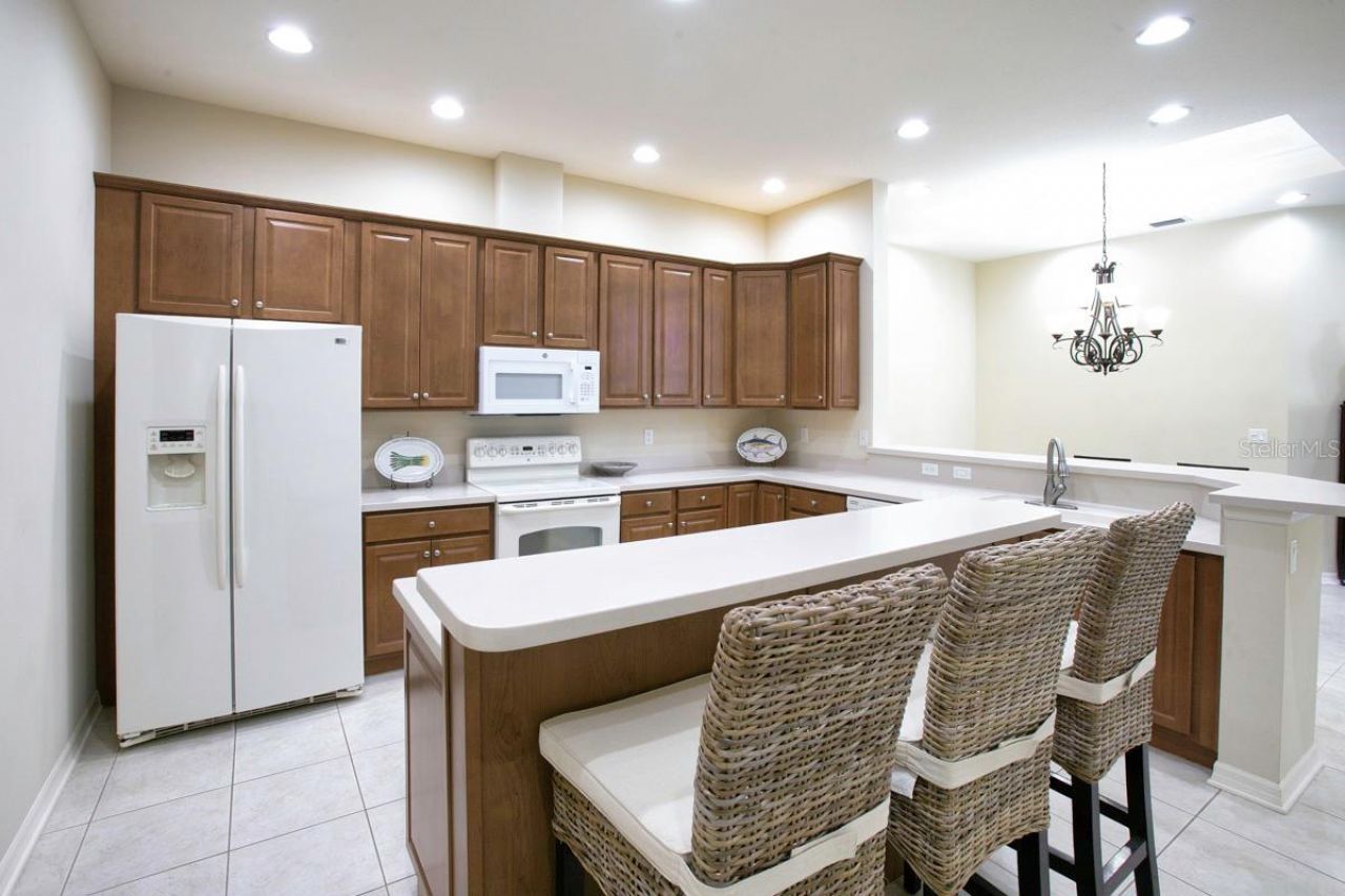 7321 Emma Road, Bradenton, FL 34209 Photo