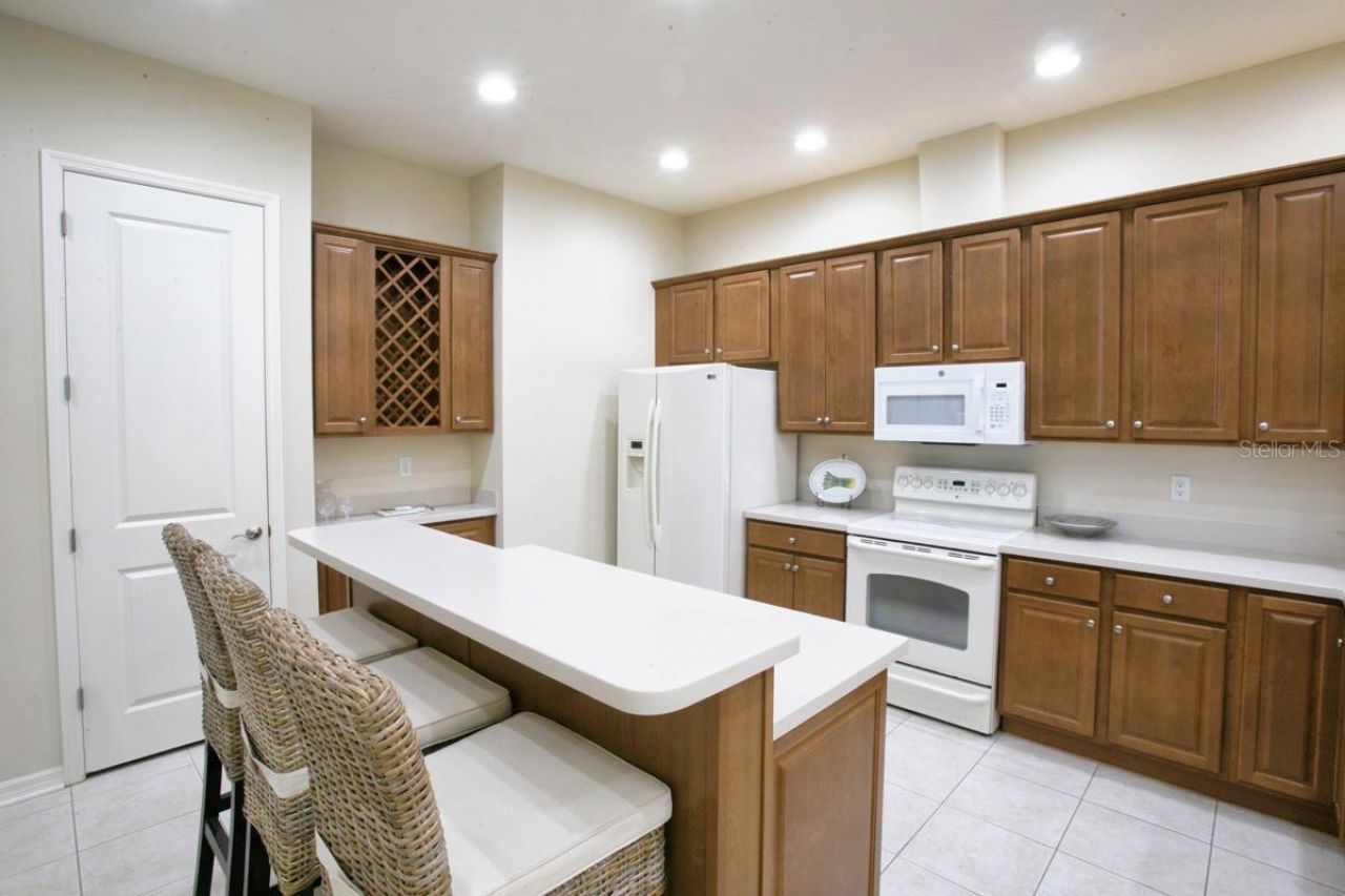 7321 Emma Road, Bradenton, FL 34209 Photo