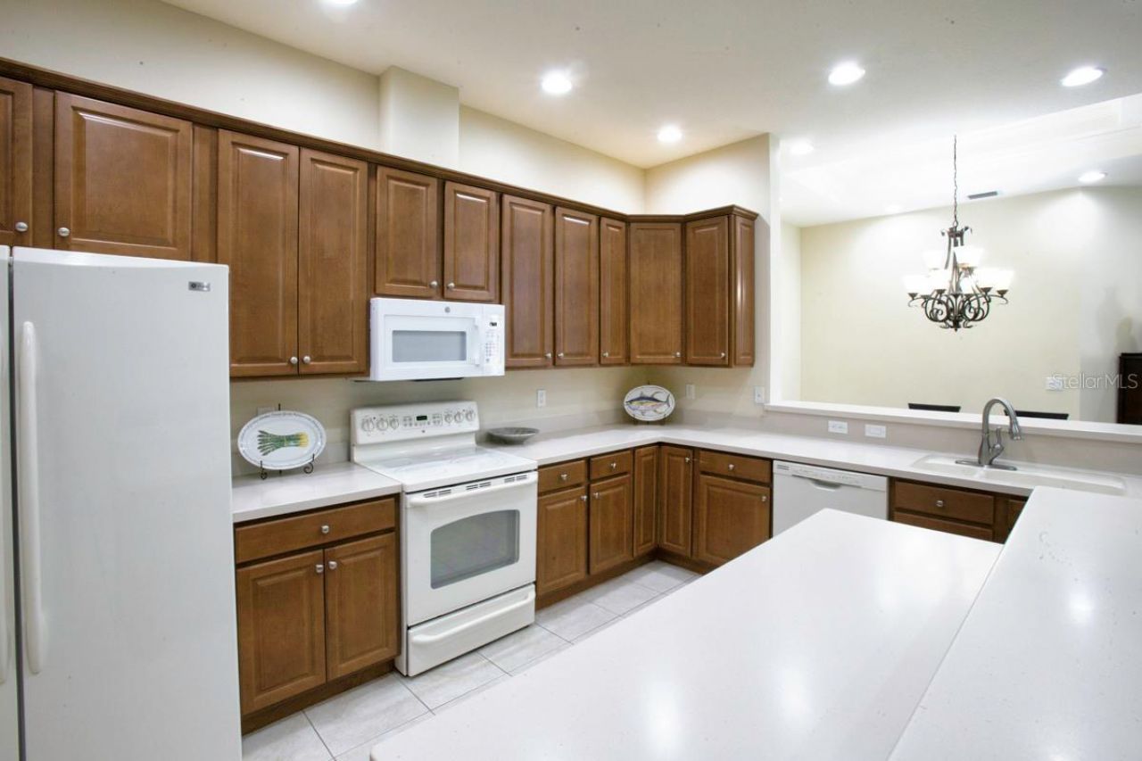 7321 Emma Road, Bradenton, FL 34209 Photo