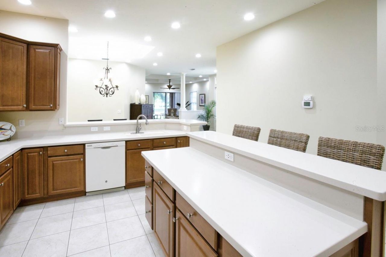 7321 Emma Road, Bradenton, FL 34209 Photo