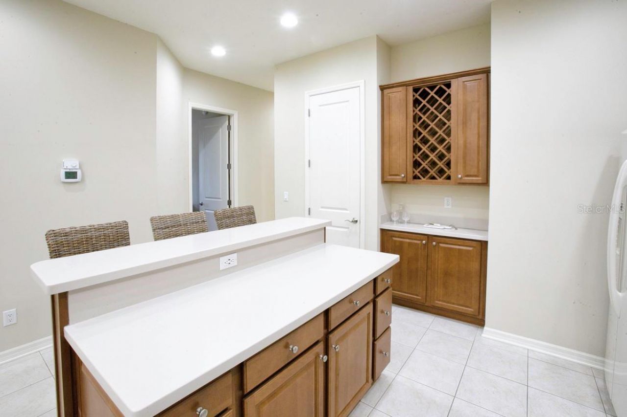 7321 Emma Road, Bradenton, FL 34209 Photo