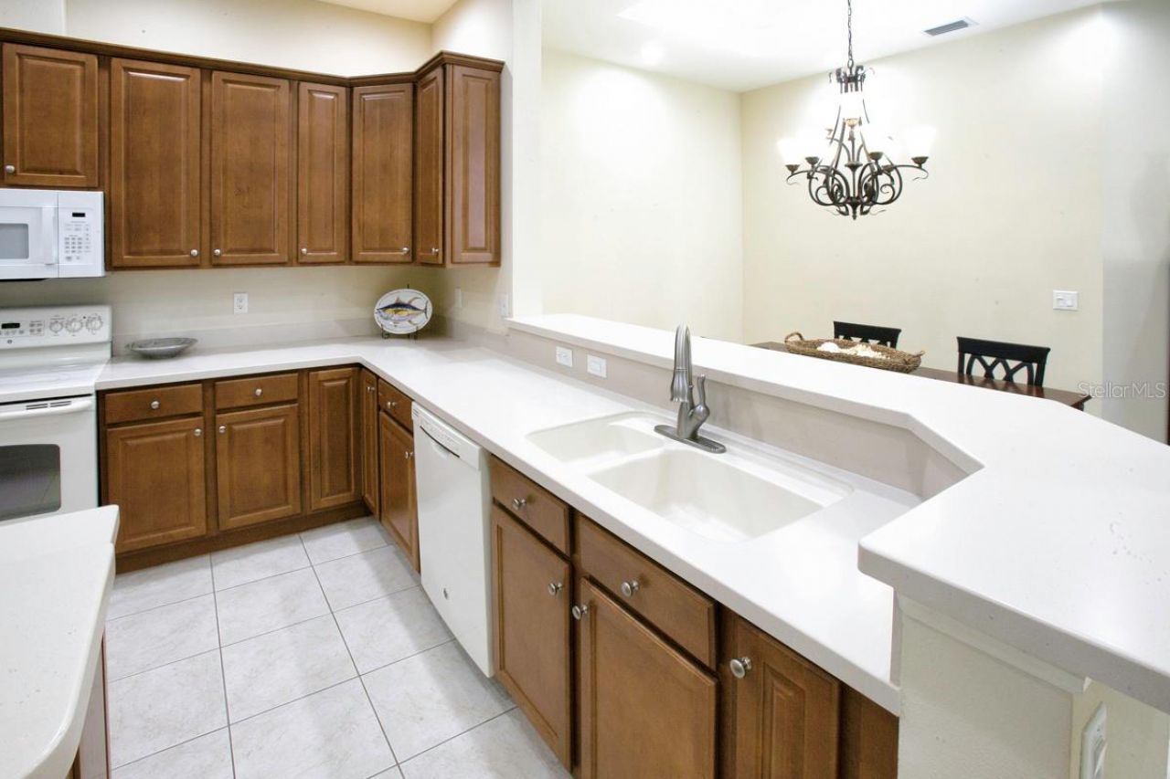 7321 Emma Road, Bradenton, FL 34209 Photo