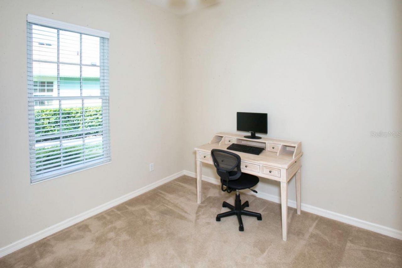 7321 Emma Road, Bradenton, FL 34209 Photo