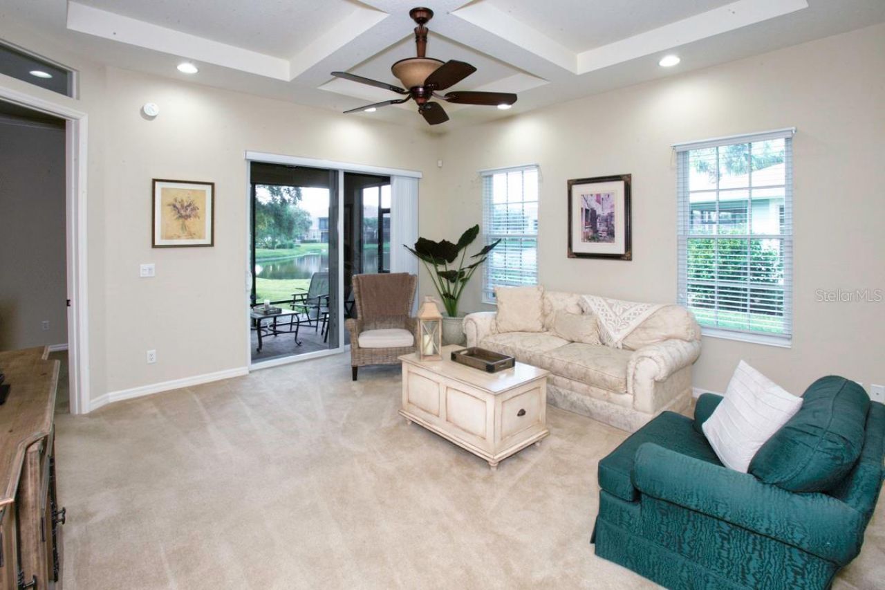 7321 Emma Road, Bradenton, FL 34209 Photo