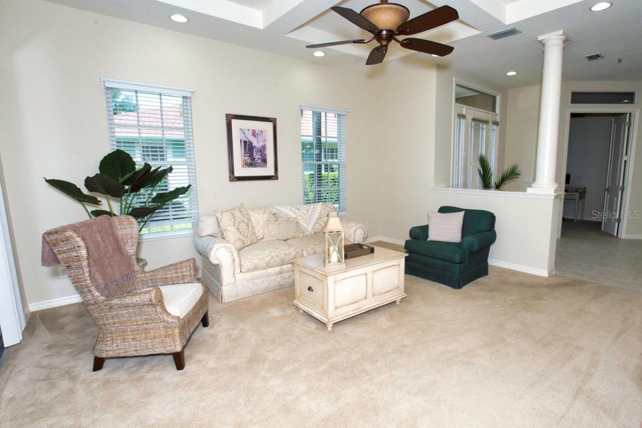 7321 Emma Road, Bradenton, FL 34209 Photo