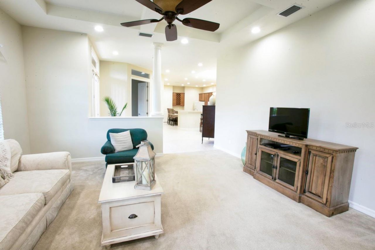 7321 Emma Road, Bradenton, FL 34209 Photo